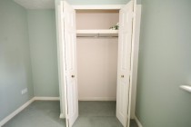 Images for Kinman Way, Rugby