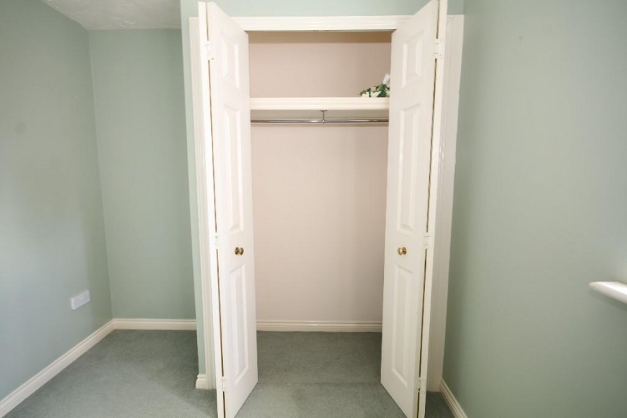 Images for Kinman Way, Rugby EAID: BID:lifeinvestments