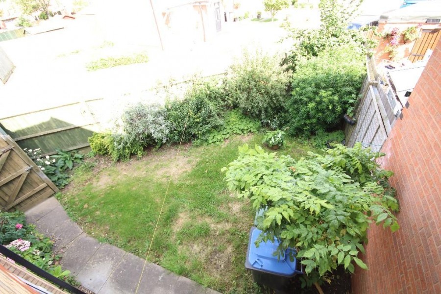 Images for Kinman Way, Rugby EAID: BID:lifeinvestments