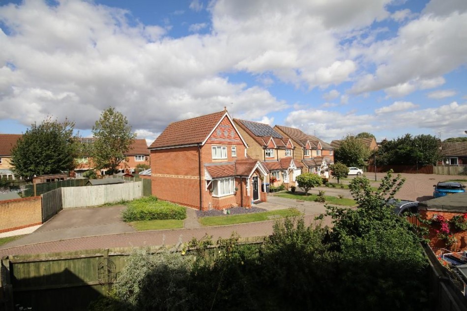 Images for Kinman Way, Rugby EAID: BID:lifeinvestments