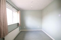 Images for Kinman Way, Rugby