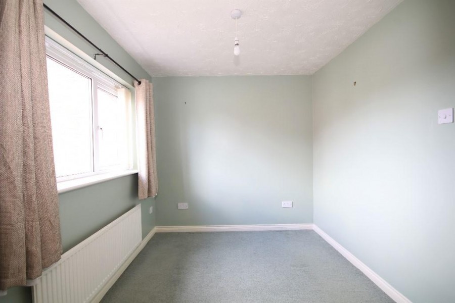 Images for Kinman Way, Rugby EAID: BID:lifeinvestments