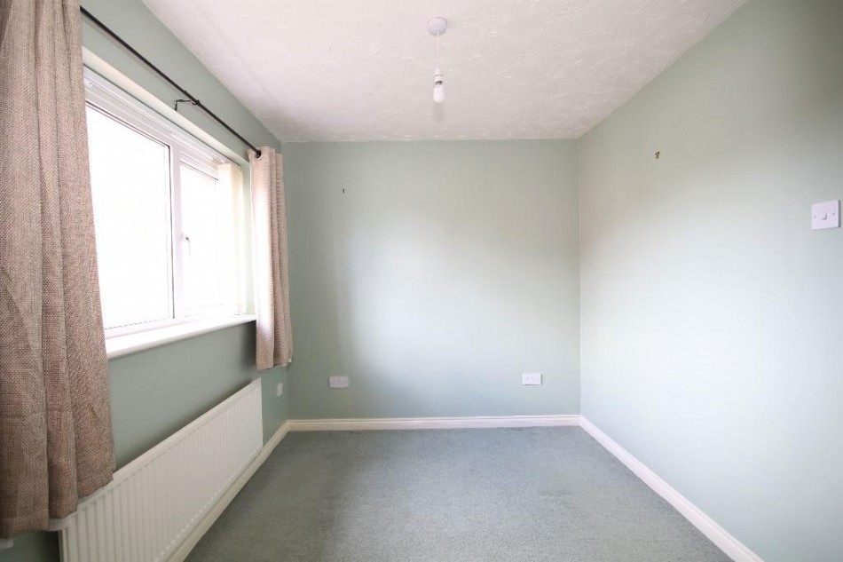 Images for Kinman Way, Rugby EAID: BID:lifeinvestments