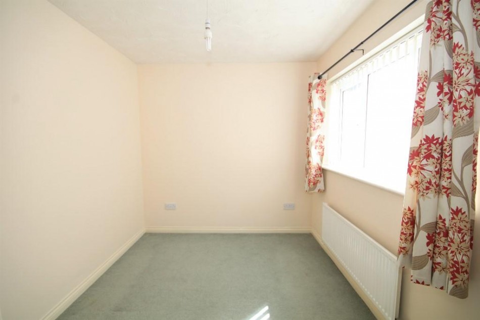 Images for Kinman Way, Rugby EAID: BID:lifeinvestments