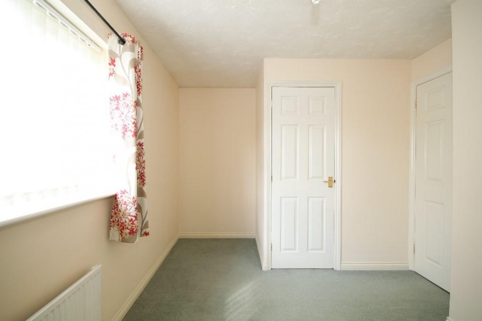 Images for Kinman Way, Rugby EAID: BID:lifeinvestments