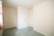 Images for Kinman Way, Rugby