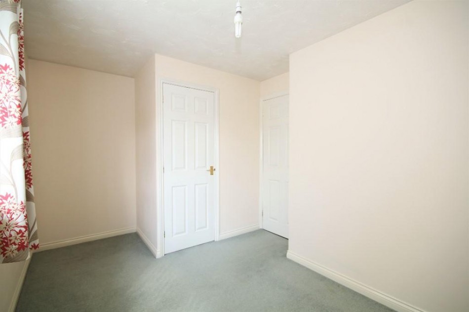 Images for Kinman Way, Rugby EAID: BID:lifeinvestments