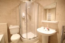 Images for Kinman Way, Rugby