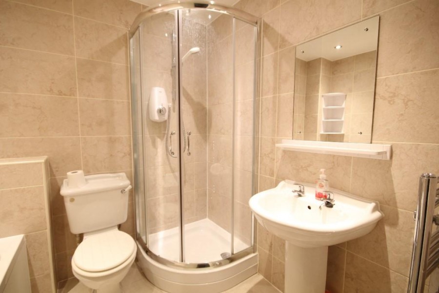 Images for Kinman Way, Rugby EAID: BID:lifeinvestments