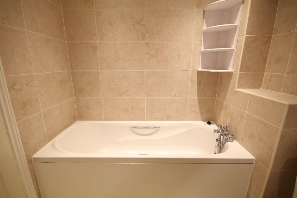 Images for Kinman Way, Rugby EAID: BID:lifeinvestments