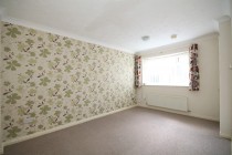 Images for Kinman Way, Rugby