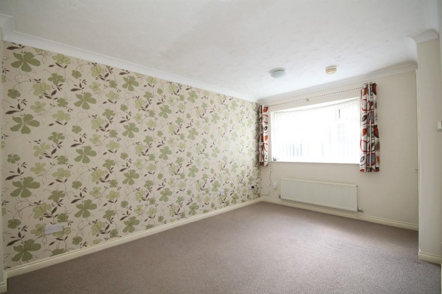 Images for Kinman Way, Rugby EAID: BID:lifeinvestments