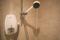 Images for Kinman Way, Rugby