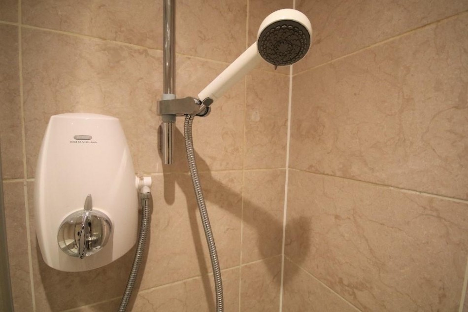 Images for Kinman Way, Rugby EAID: BID:lifeinvestments