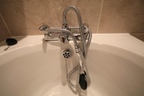 Images for Kinman Way, Rugby