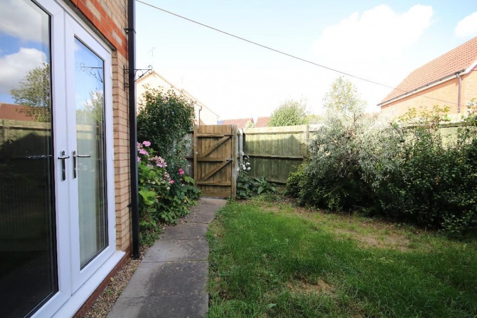 Images for Kinman Way, Rugby EAID: BID:lifeinvestments