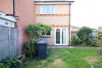 Images for Kinman Way, Rugby