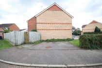 Images for Kinman Way, Rugby