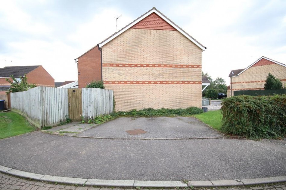 Images for Kinman Way, Rugby EAID: BID:lifeinvestments