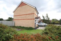 Images for Kinman Way, Rugby