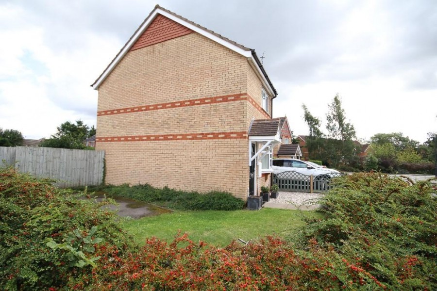 Images for Kinman Way, Rugby EAID: BID:lifeinvestments