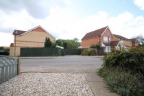 Images for Kinman Way, Rugby