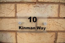 Images for Kinman Way, Rugby