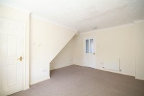 Images for Kinman Way, Rugby