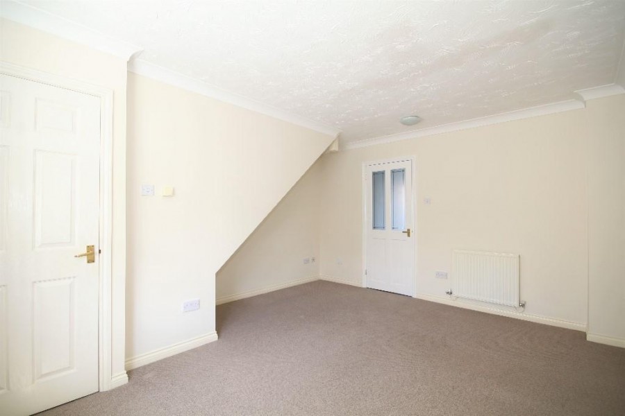 Images for Kinman Way, Rugby EAID: BID:lifeinvestments