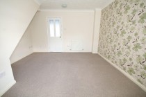 Images for Kinman Way, Rugby