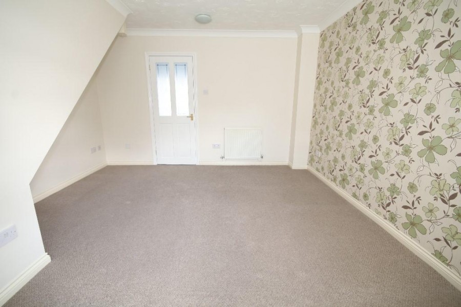 Images for Kinman Way, Rugby EAID: BID:lifeinvestments