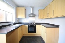 Images for Kinman Way, Rugby