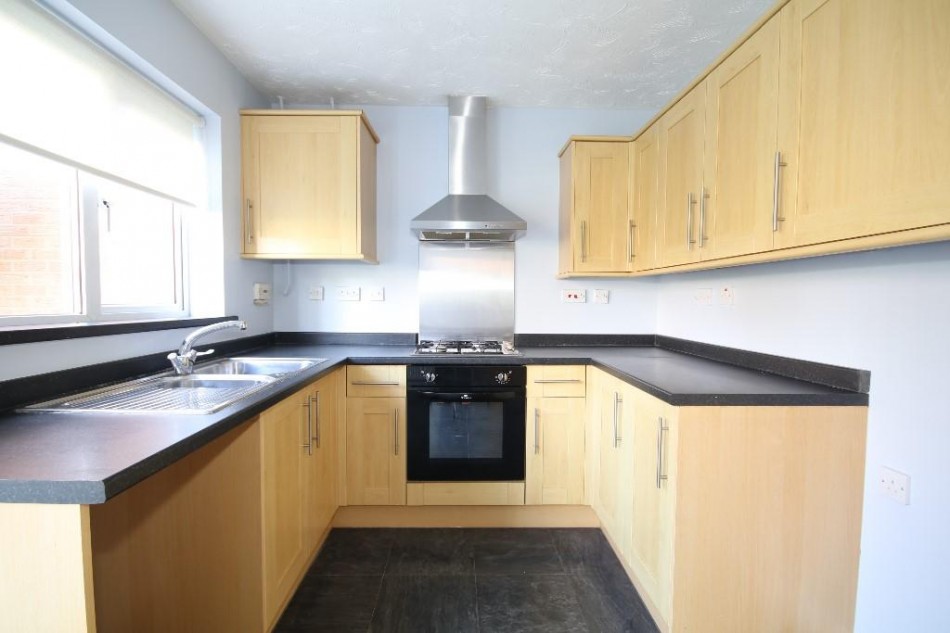 Images for Kinman Way, Rugby EAID: BID:lifeinvestments