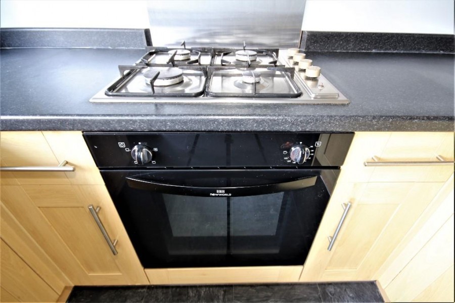 Images for Kinman Way, Rugby EAID: BID:lifeinvestments