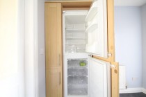 Images for Kinman Way, Rugby