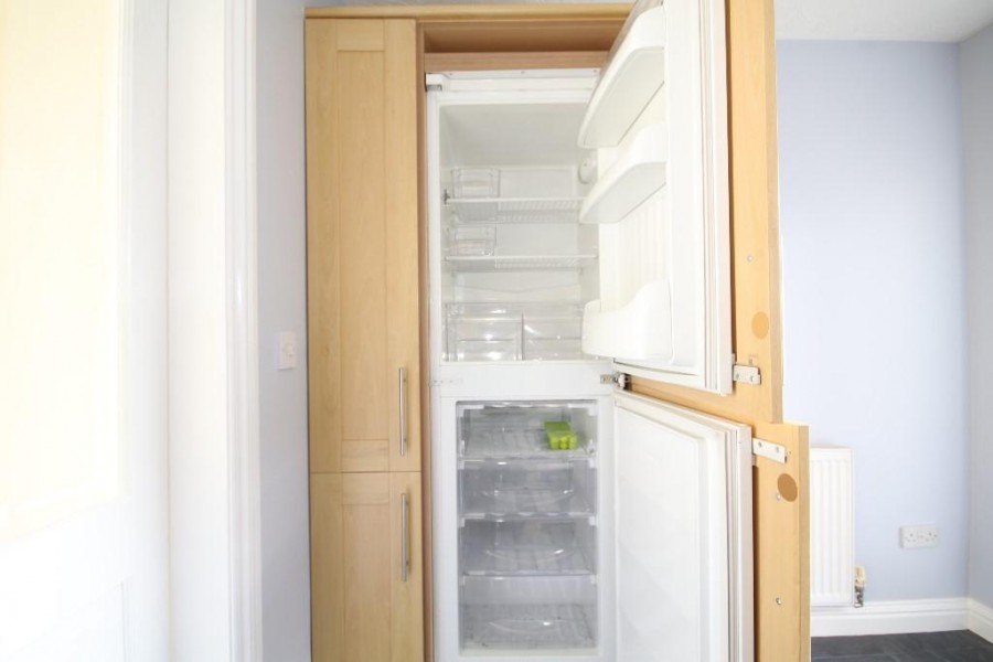 Images for Kinman Way, Rugby EAID: BID:lifeinvestments