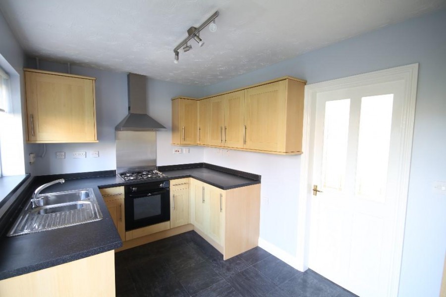 Images for Kinman Way, Rugby EAID: BID:lifeinvestments
