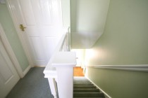 Images for Kinman Way, Rugby