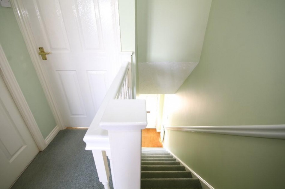 Images for Kinman Way, Rugby EAID: BID:lifeinvestments