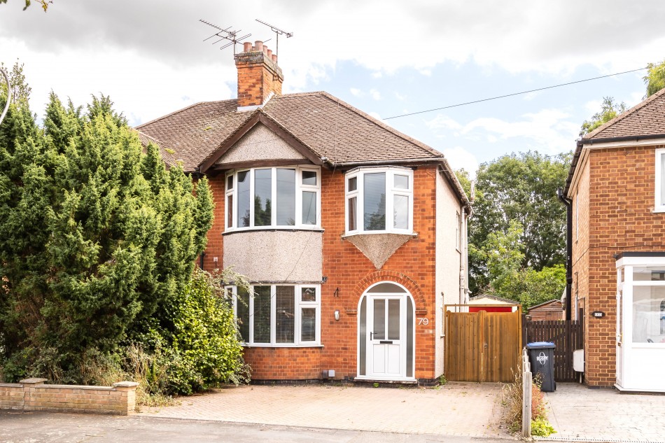 Images for Catesby Road, Rugby EAID: BID:lifeinvestments