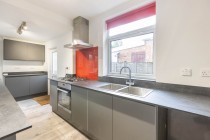 Images for Catesby Road, Rugby