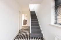 Images for Catesby Road, Rugby