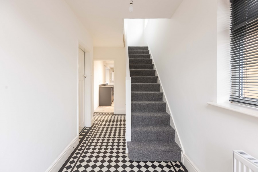 Images for Catesby Road, Rugby EAID: BID:lifeinvestments