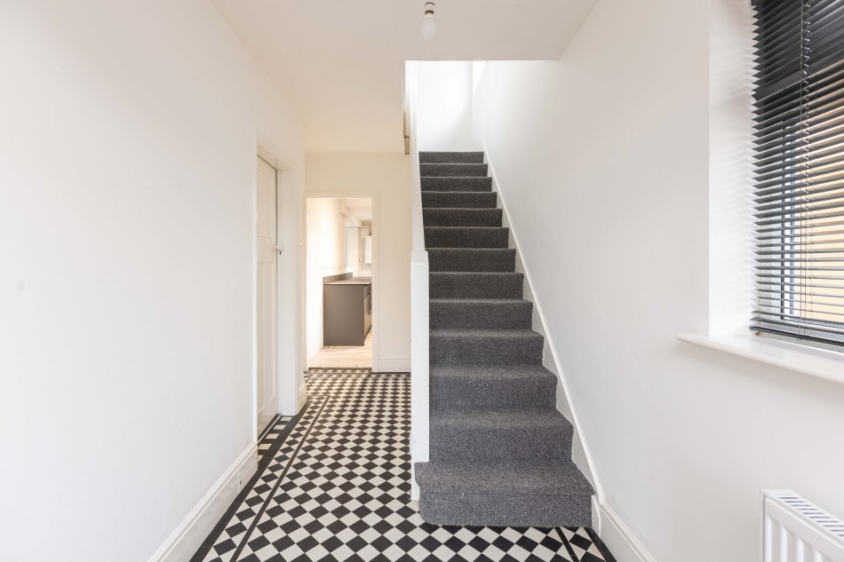 Images for Catesby Road, Rugby EAID: BID:lifeinvestments