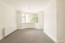 Images for Catesby Road, Rugby