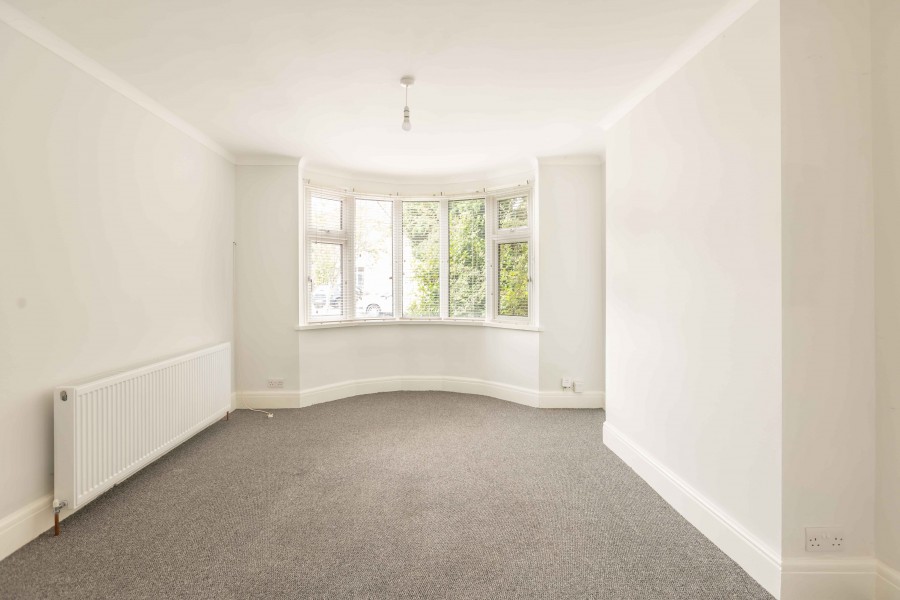 Images for Catesby Road, Rugby EAID: BID:lifeinvestments