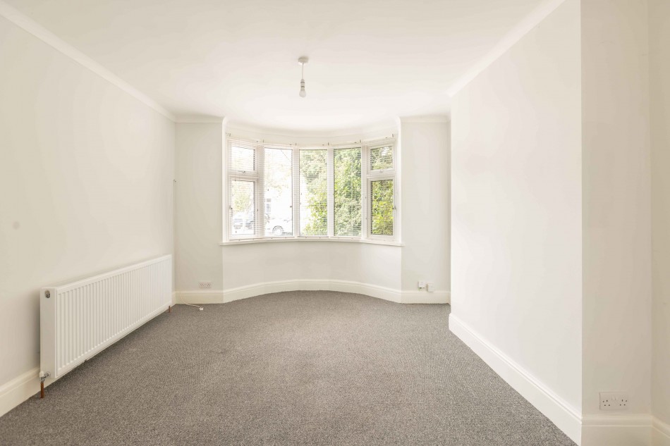 Images for Catesby Road, Rugby EAID: BID:lifeinvestments