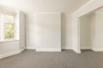 Images for Catesby Road, Rugby