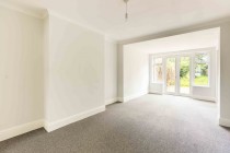 Images for Catesby Road, Rugby