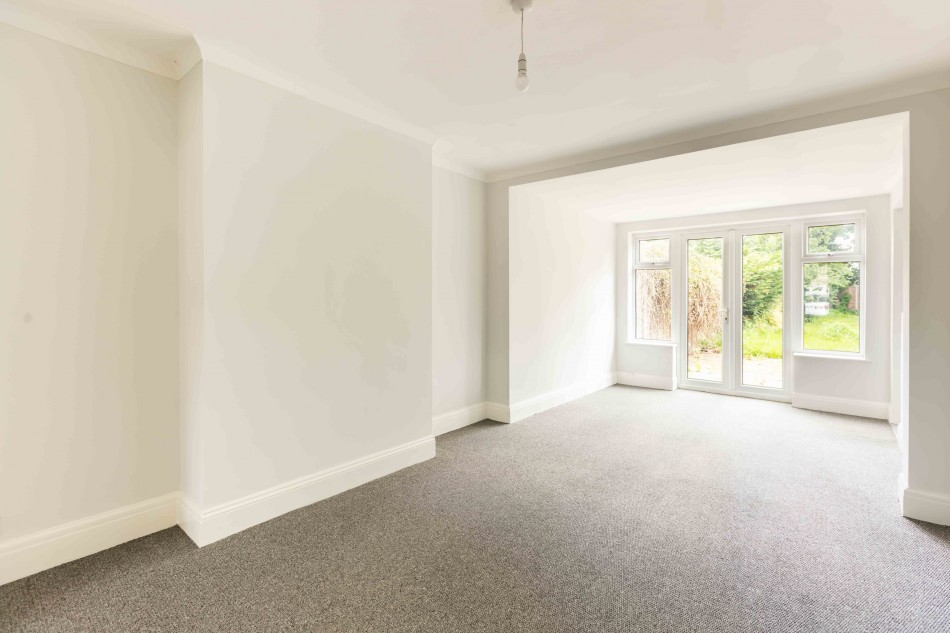 Images for Catesby Road, Rugby EAID: BID:lifeinvestments